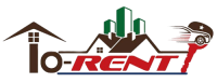 To-Rent
